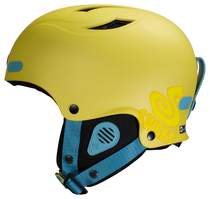 Sweet Protection Rambler 2010