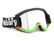 Ashbury Kaleidoscope Stripe 2010