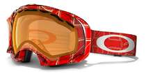 Oakley Splice 2010