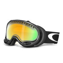 Oakley A Frame 2010
