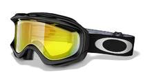 Oakley Ambush 2010