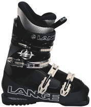 Lange Concept 7 2010