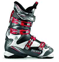Tecnica Phoenix 80 2010