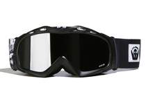 Dr Zipe Brat Level III 2010