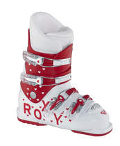 Roxy Sweetheart 2010