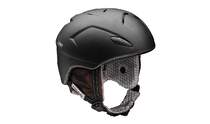 Head STRATUM PRO 2010