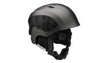 Head ECHO 2010