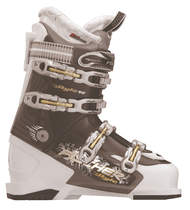 Fischer Soma My Style 90 2010