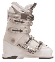 Fischer Soma My Style 75 2010
