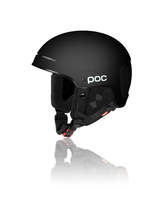 POC Skull Light 2010