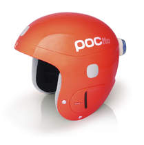 POC POCito Skull 2010