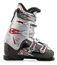 Nordica One Sixtyfive 2010