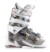 Nordica Speedmachine 115W 2010