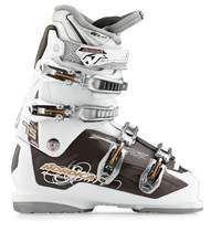 Nordica Sportmachine 75W 2010