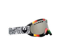 Dragon DX Vice Los Muertos 2010