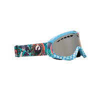 Dragon DXS Chakra Bro 2010