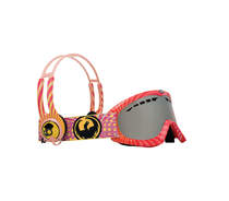 Dragon DXS Co-Op Skullcandy 2010