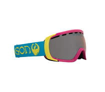 Dragon Rogue Original Gangsta 2010