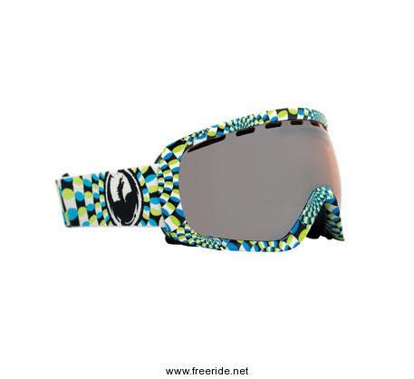 Dragon Rogue Vice Day Tripper