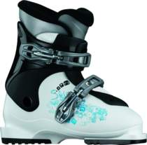 Salomon Kaid T2 2010