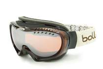 Bolle SIMMER crystal brown 2010