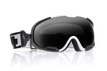 SPY Apollo Tra Lacitpo 2010