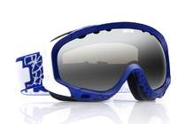 SPY Soldier Blue 2010