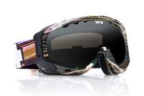 SPY Soldier Twilight 2010