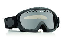 SPY Targa Black 2010