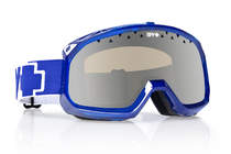 SPY Trevor Blue 2010