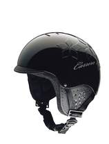 Carrera DESIRE 2010