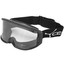 Cebe Eco OTG mixed 2010