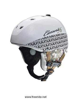 Carrera Nemesis