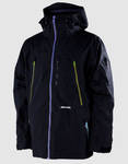 Armada Tracer Jacket 2011