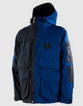 Armada Invader Jacket 2011