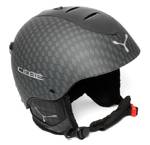 Cebe Stream deluxe