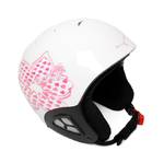 Cebe Pluma jr basics 2011