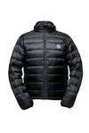 Four Elements Aerlie Jacket 2011