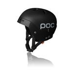 POC Frontal 2011