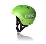 POC Frontal