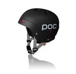 POC Frontal Jon Olsson Ed 2011
