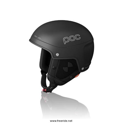POC Skull Light