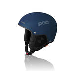 POC Skull Light