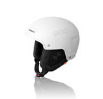 POC Skull Light