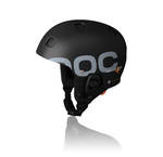 POC Receptor+ 2011