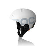 POC Receptor Backcountry 2011