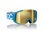 POC Cornea