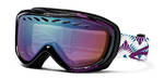 Smith TRANSIT GRAPHIC 2011
