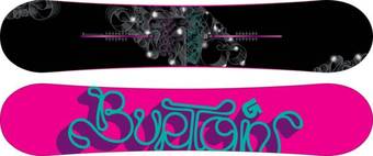 Burton Feelgood 2011