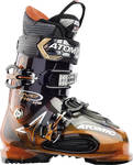 Atomic LF 120 2011